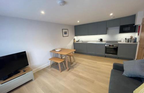 Seasteps Padstow - Foto 5