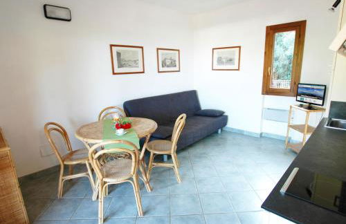 Appartamenti Arcipelago - ArgonautiVacanze - Foto 80