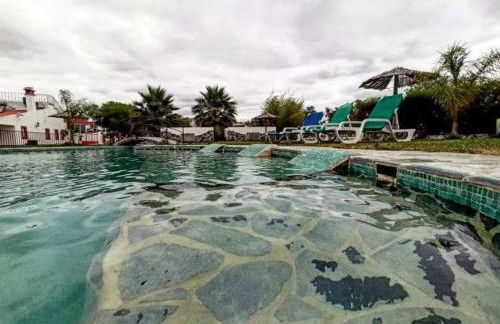 Lusitaurus - Foto 17