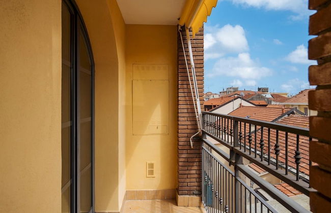 Sv-a145-mill31a4 - Dei Mille 31 INT 10 - Foto 2