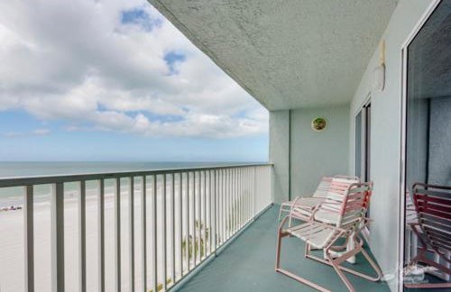 Sea Oats 403 - Foto 25