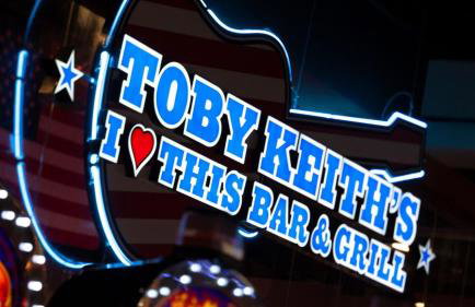 Off the Rails Retreat - Foto 47