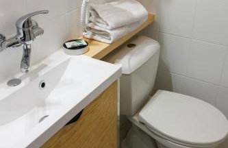 Apartamenty i Mieszkania Wakacyjne - Foto 37