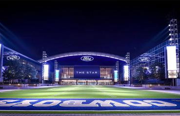 Brightshaven CoolSprings, Modern 1Bed with EV Parking in Frisco - Foto 19