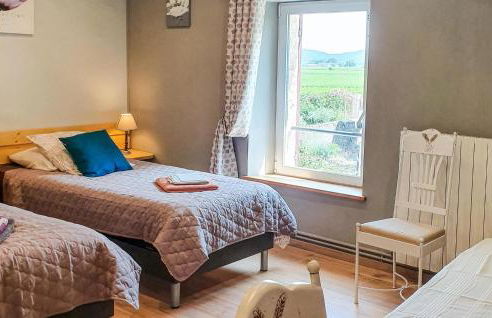 Lovely Home In Pont-Saint-Esprit - Foto 34