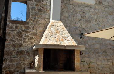 Villa Cherie - Photo 11