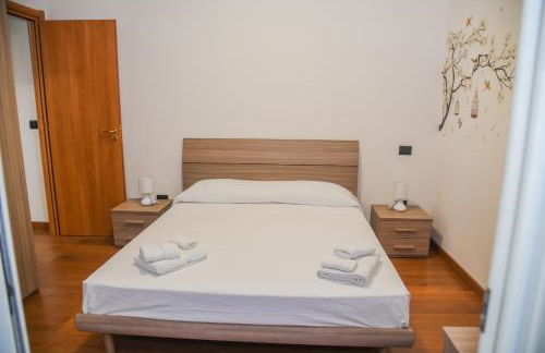 AF Apartments - Foto 11