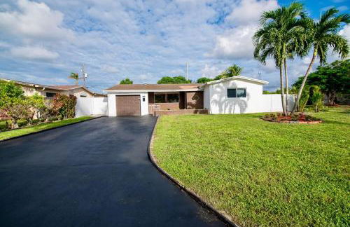 Cozy Corner Retreat - Foto 24