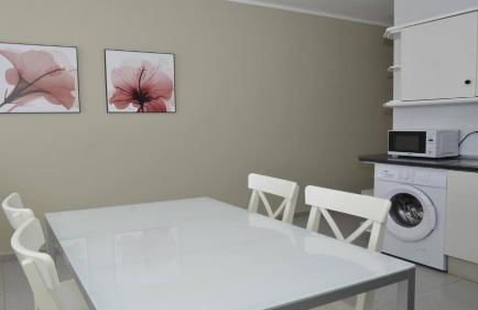 Apt. El Guirre Nº 14 - Foto 21