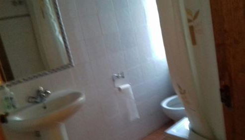 Casa Rural del Río Tejos - Foto 4