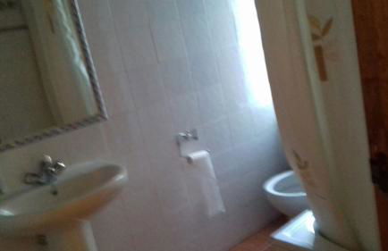 Casa Rural del Río Tejos - Photo 4