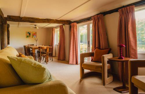 Crafted at Powdermills - Photo 80