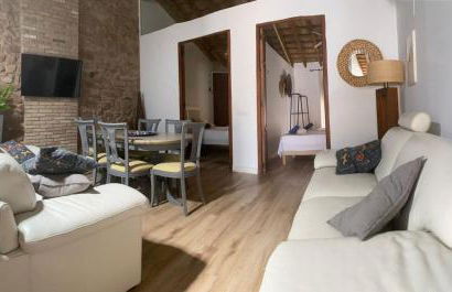 Beni Qásim 1915 - Photo 10