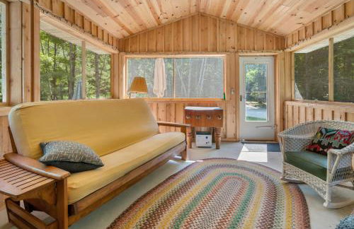 Gibraltar Getaway by Simple Life Rentals - Foto 1