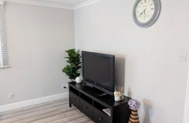 A&A Apartment Basildon - Foto 17