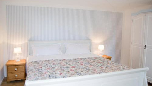 kleines Landhaus Bodensee - Foto 4