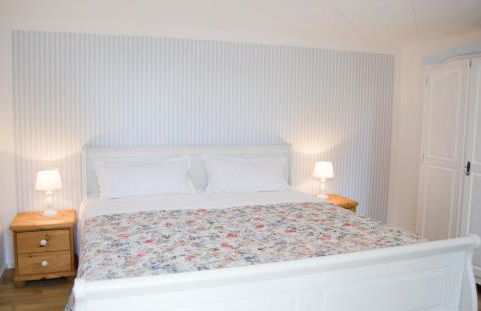 kleines Landhaus Bodensee - Foto 4