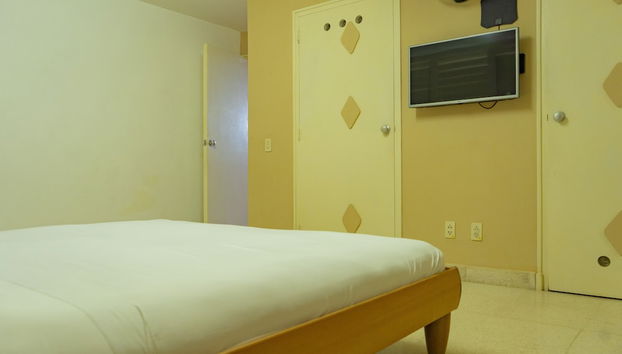 Apartment in Havana - Foto 4