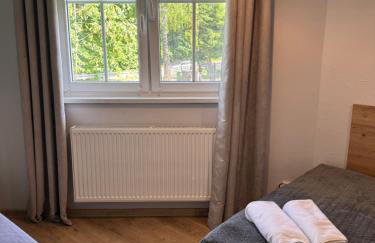 Apartamenty Paszkówka - Foto 68