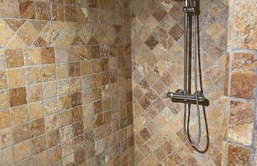 Ar de Vie villa chaleureuse en Provence - Foto 19