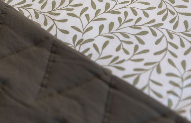 Casa Checha Tico in Candelaria - Foto 35