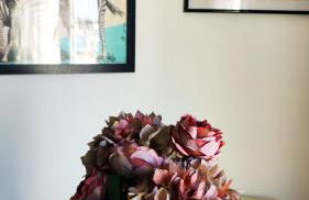 La Terraza de La Línea - Foto 11