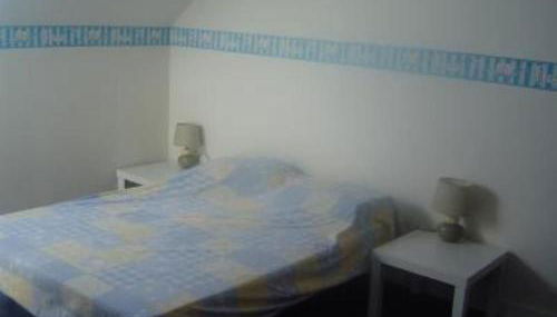 Maison avec jardin et plage de sable fin accessible à pied à 300m - Photo 2