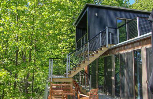 Avant Garde Seneca - Foto 56