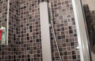 Meraki Beautiful apartment near the sea - Photo 35
