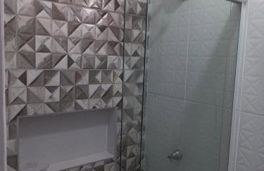 FLAT / APARTAMENTO NA PRAIA DO FORTE - Foto 14