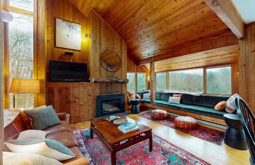 Mad River Masterpiece - Foto 1