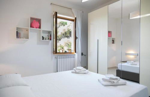 Casa di Carlotta - Foto 17