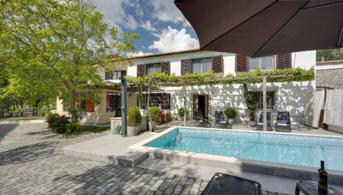 Holiday House Planik - Foto 2