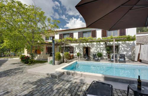 Holiday House Planik - Foto 2