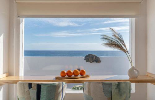 El Jable Rentals - Foto 46