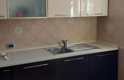 Dream House - sea view & garden - pool - private box - Foto 15