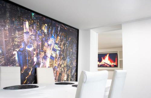 Appart cosy F2 dans une maison - Foto 6