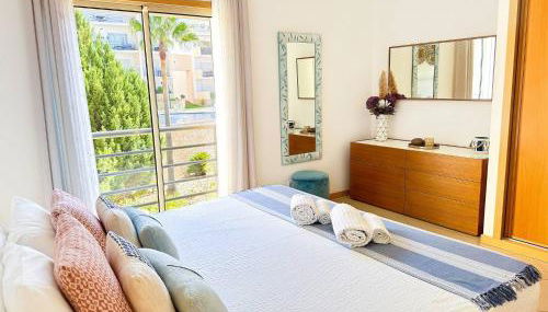 AlbufeiraOrada Splendor by Be Cherish - Foto 4