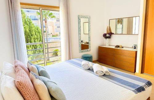 AlbufeiraOrada Splendor by Be Cherish - Foto 4