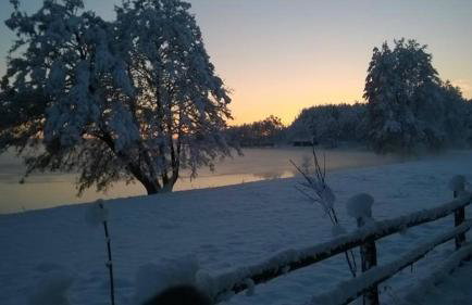 Agroturystyka Sominy - Foto 52