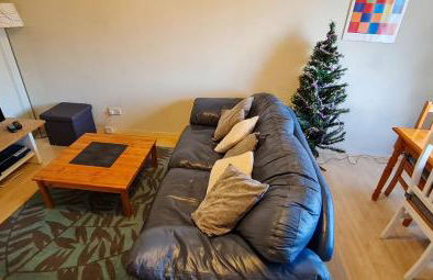SW19 - Quiet split-level 2-bedroom maisonette with garden - Foto 21