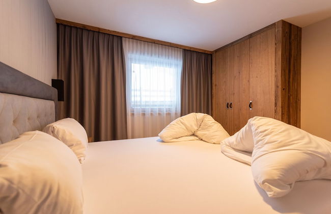 A CASA Aquamarin - Foto 4