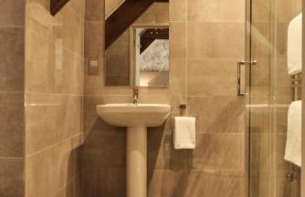 Campolina Stable - Foto 6