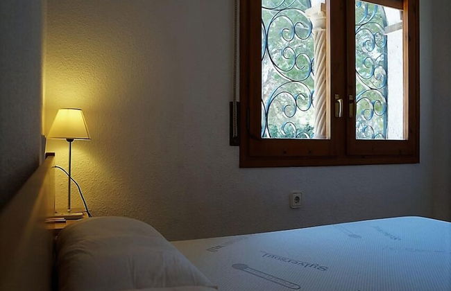 Villa Isalina - Foto 5