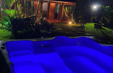 Sítio Canto da Lua - Foto 24