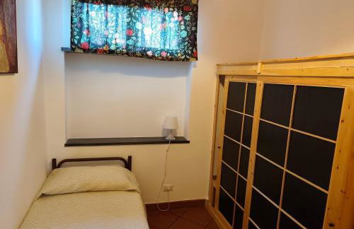 Cottage in the green - Photo 63