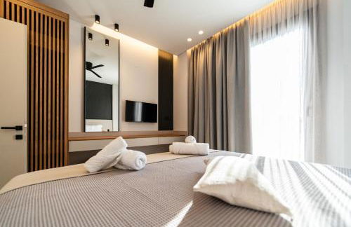 Haven Luxury Living - Foto 24