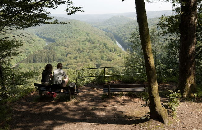 Zythogite Appartement 6 personnes - Foto 25