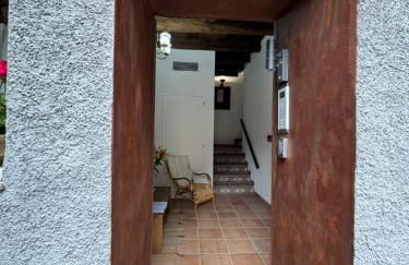 El Portalet de Can Rialla - Photo 34