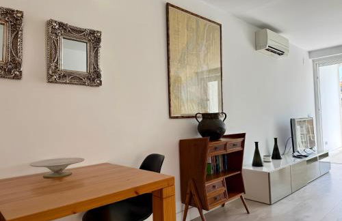 WOW Views! By Easytrip - Foto 27